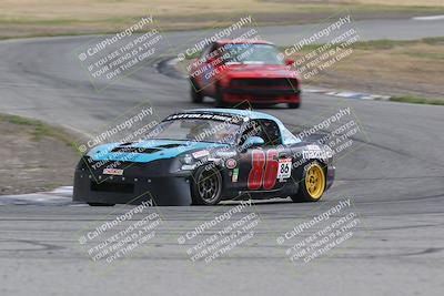 media/Apr-13-2024-Nasa (Sat) [[eb83ce33a8]]/Race Group B/Offramp/